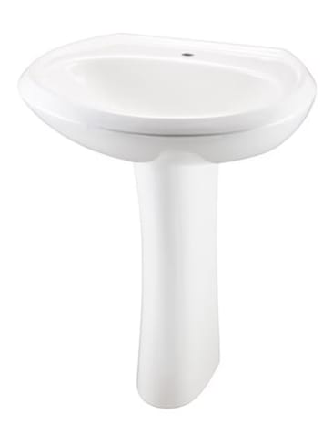 GERBER G0012511 Image 1